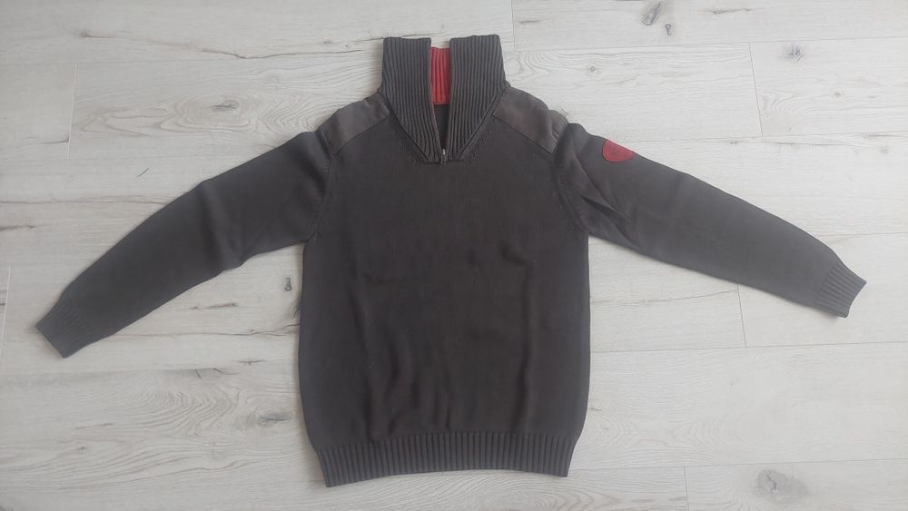 bluza pulovere barbati Angelo Litrico, L.O.G.G, Yorn, Kitaro, George