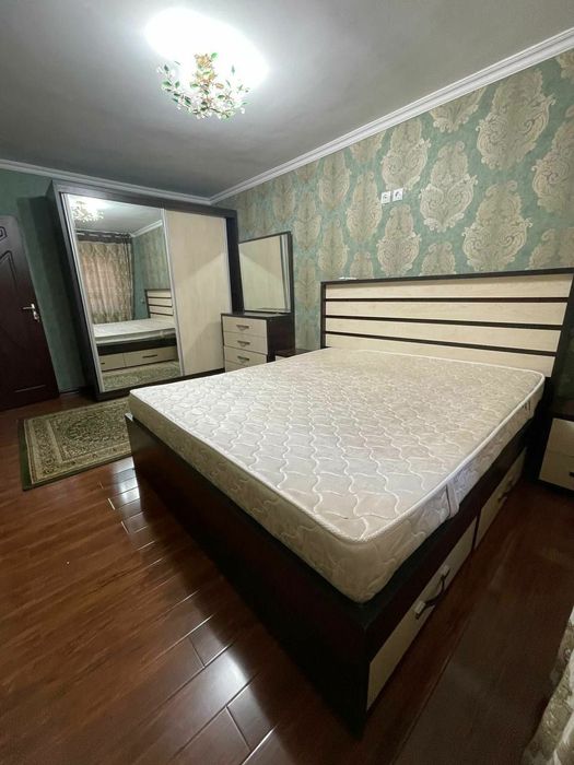 Аренда! Мукимии  3 ком