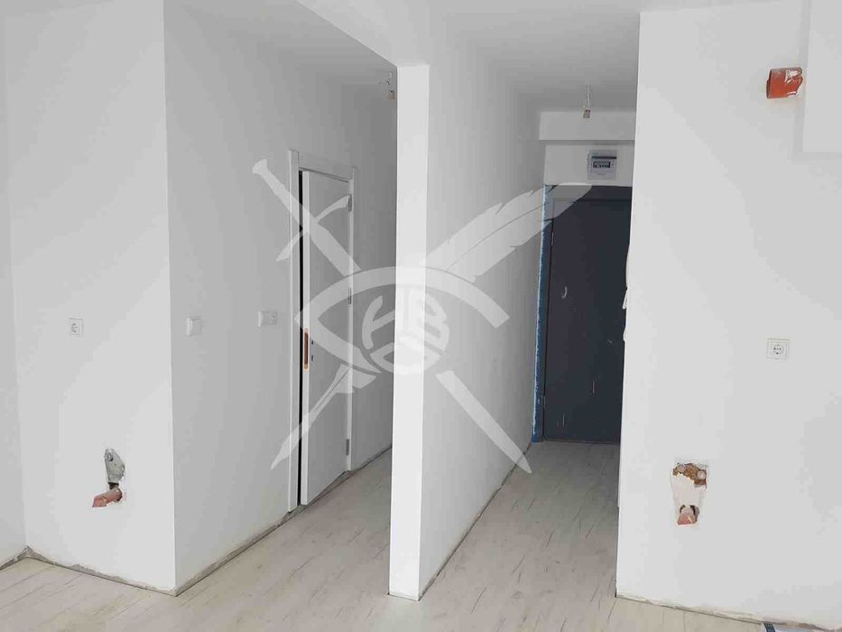 Двустаен апартамент в Свети Влас! 101458