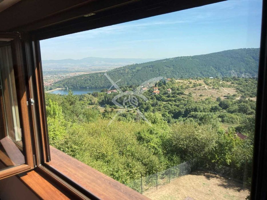 Продава се Къща в с. Панчарево, Област София-град - 500 кв.м за 1580 €/кв.м - Снимка #7