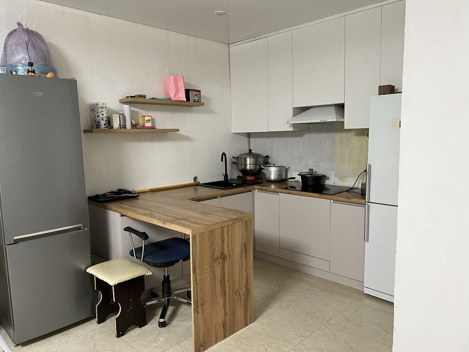 Продам помещение Лесная поляна 21 дом