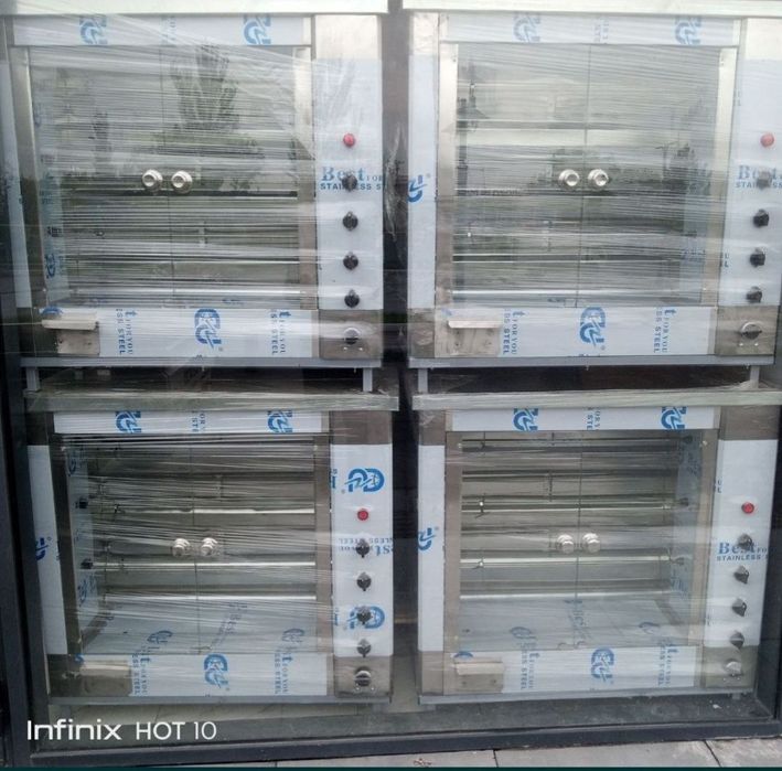 Гриль gril grel giril aparat Giril aparat.Grel aparat grel giril apara