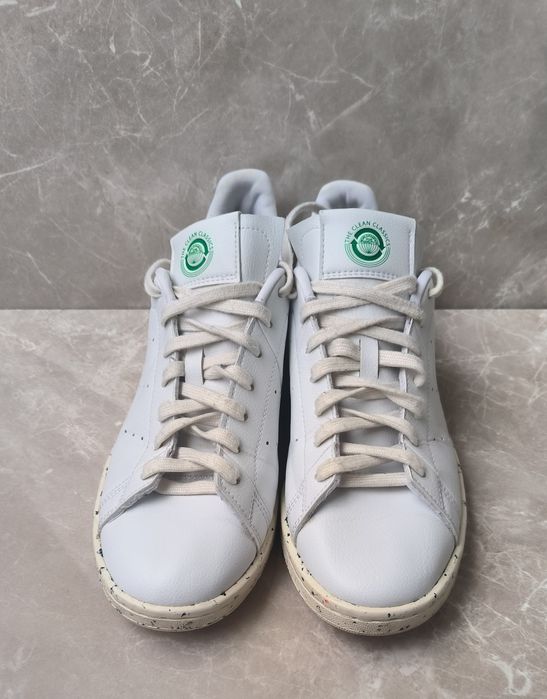 Adidas Stan Smith номер 42