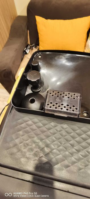 Кафе автомат Филипс