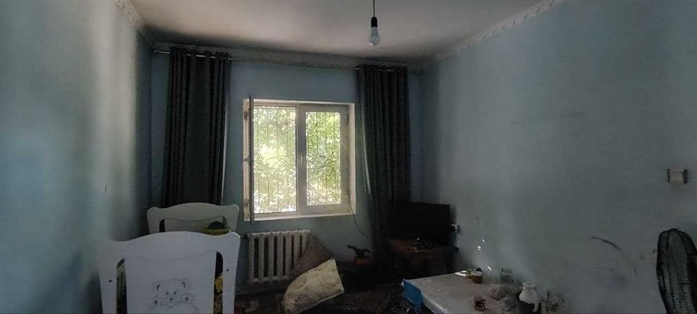 Срочно продаётся квартира 2/1/4 ТТЗ-4 №А506