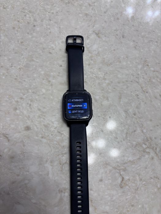Смарт часы Garmin Venu SQ 2 Music