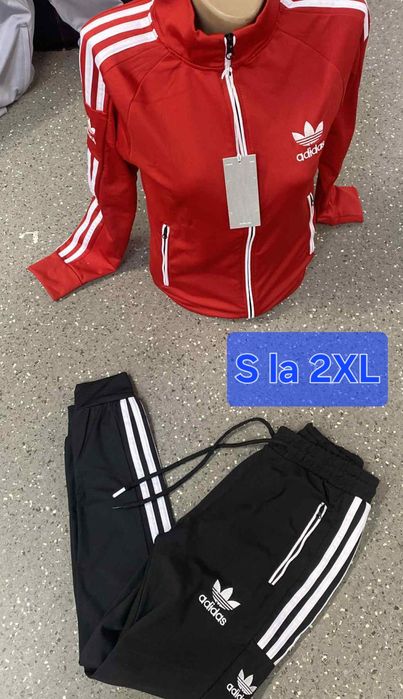 Trening pentru copii