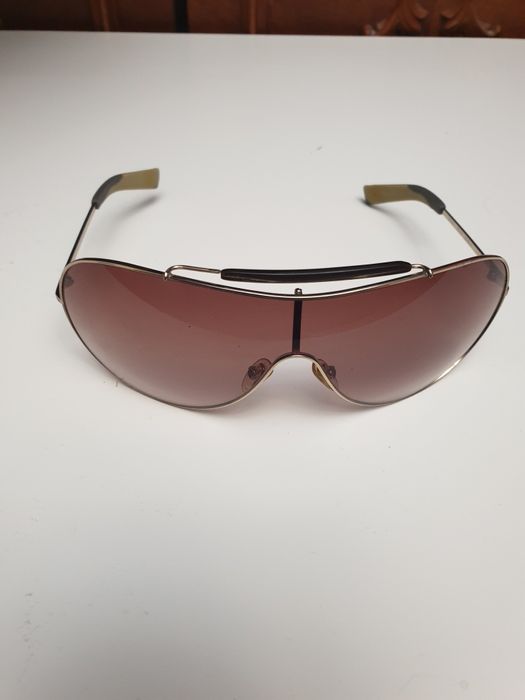 Ochelari Guess originali