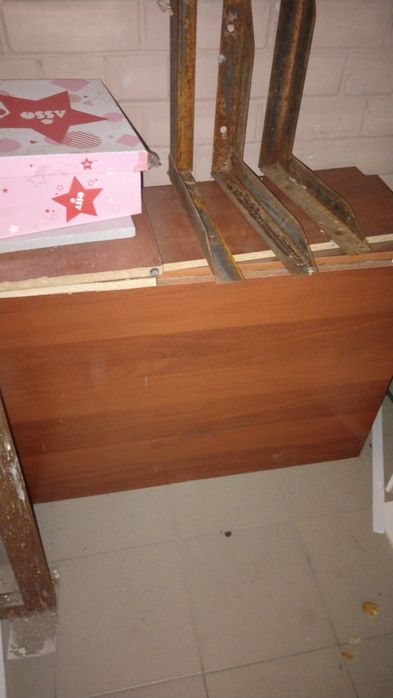 Стол    раздвижной