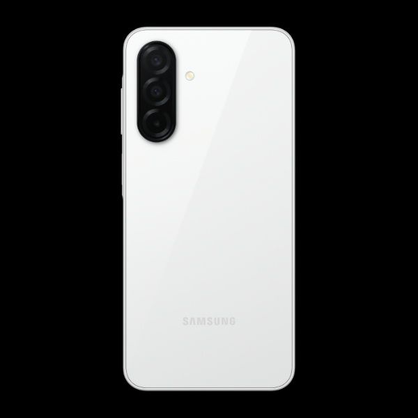 Samsung A26 5G 128GB