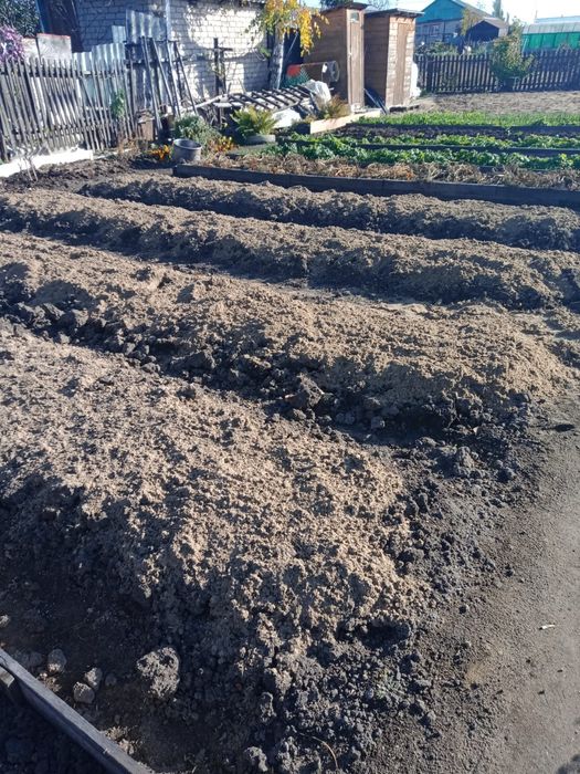 Продам Дачу в с/о Лада