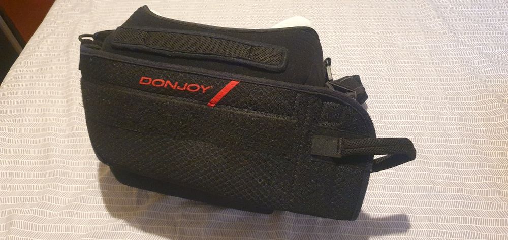 Orteza Donjoy Ultrasling Pro AB