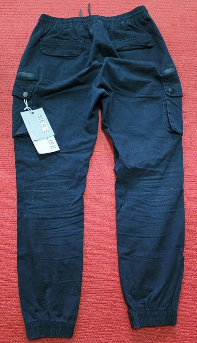 Расхламовка /Продажа