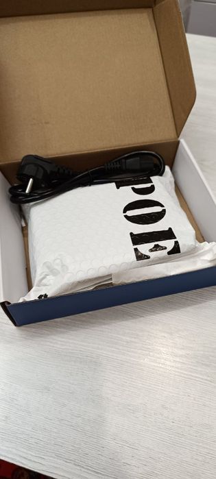 SMART POE Svich 0402, 0802,