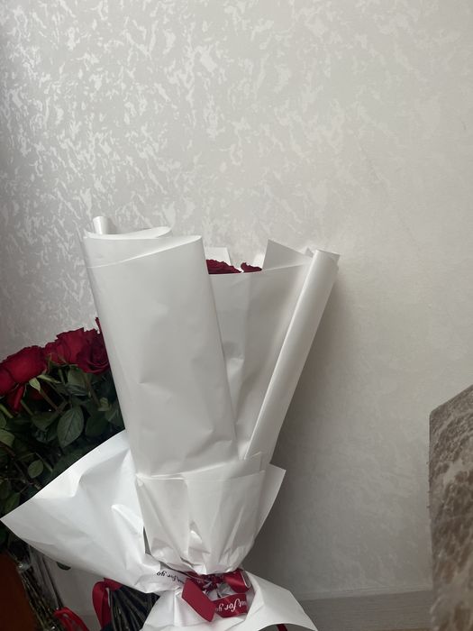 Гүл сатылады қызы роза галандцкий