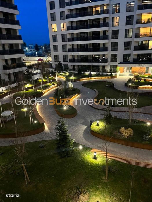 Apartament 2 camere I Nusco City — fotografia 3