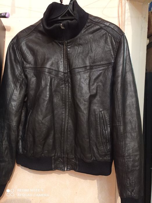 Круглосуточное Ателье Костанайское