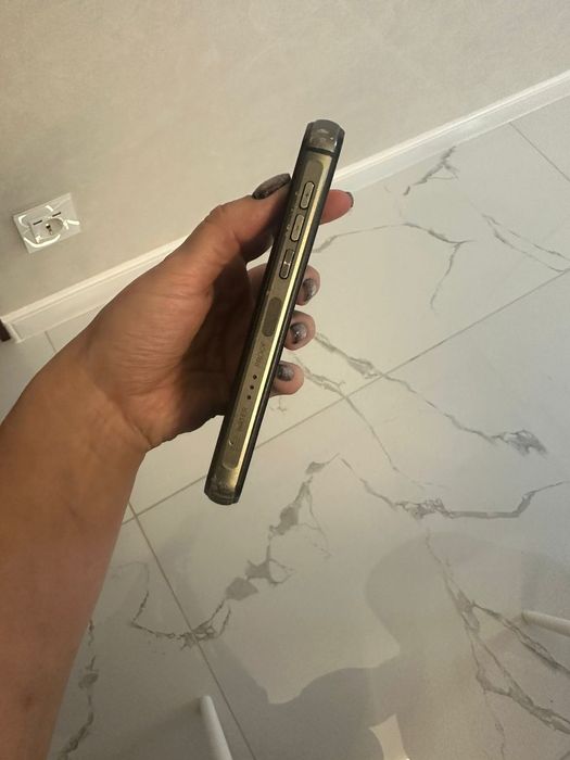 Продам телефон Blackview