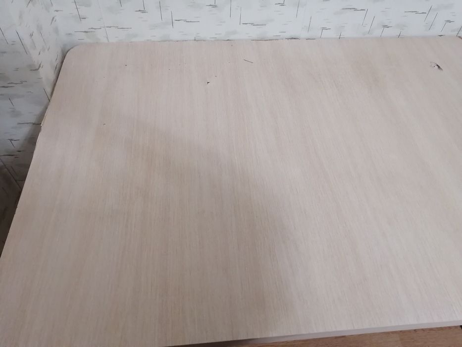 Стол для кухонный