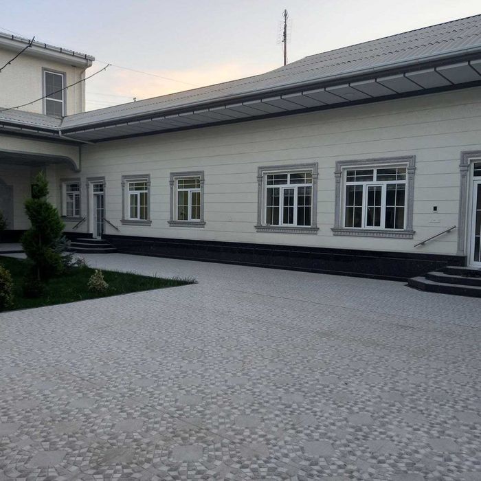 Акфа эшик-ром ва витраж(тераска)лар ясаш ва урнатиш