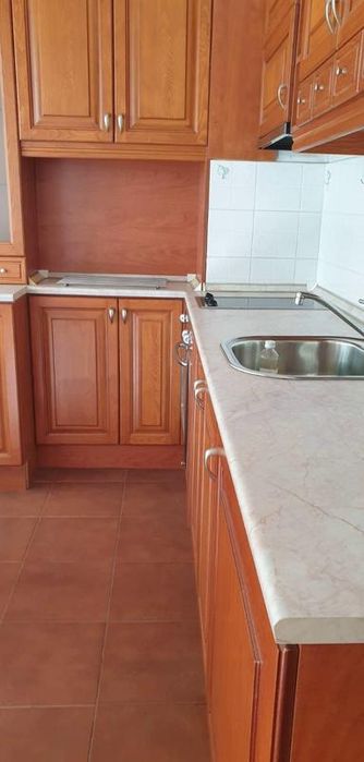 Дава се под наем Двустаен апартамент в София, Гоце Делчев - 50 кв.м за 435 € - Снимка #2