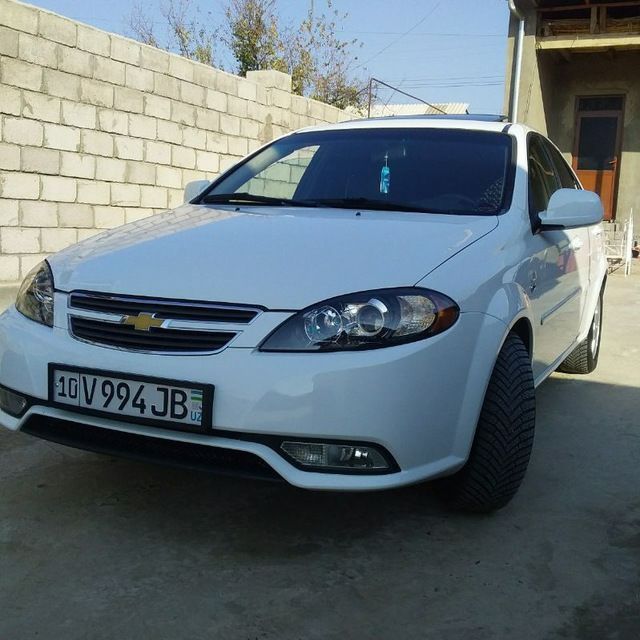 Жентира автамат сотилади