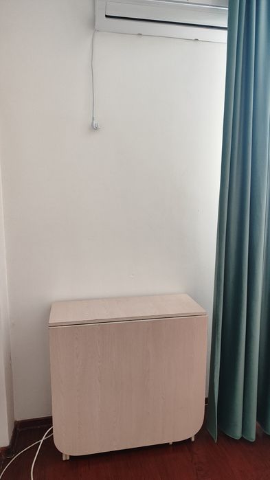 Стол раскладной б/у