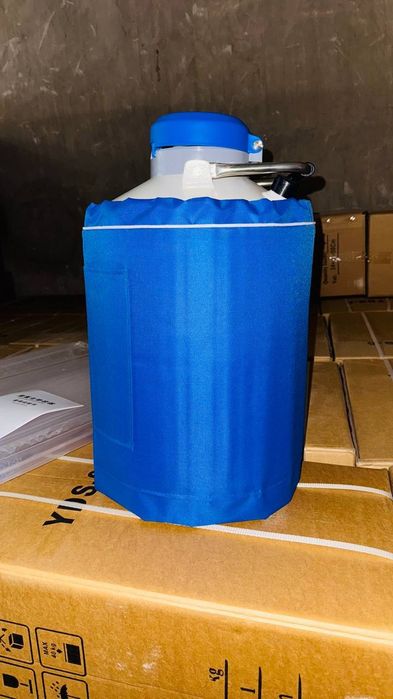 Сосуд дьюара, Сосуд дюар, Азот бучка, Sosud dyuar, Azot bochka