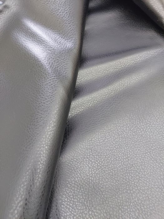 Продам искусственный кожа