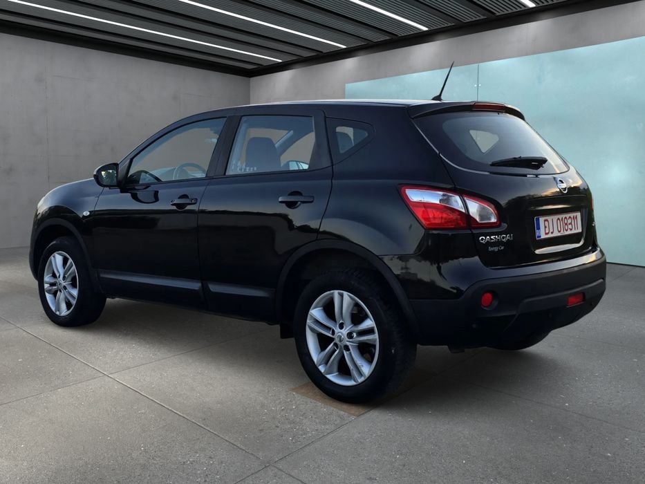 DACIA Duster 2014 — imagine 3