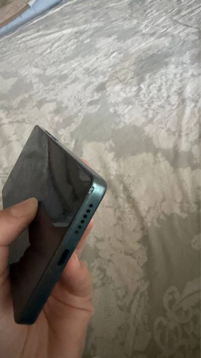 Sotiladi Redmi Not 13 pro