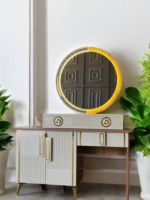 Сборка и Разборка мебели. Ремонт и замена механизмов. В любом районе.