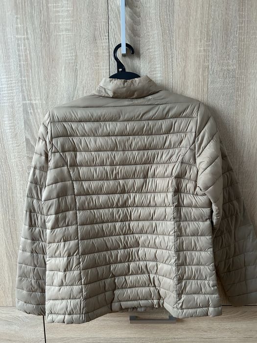 Geaca dama marca Tex