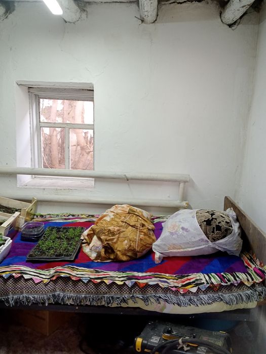 Сдам домик в ж.м. Орлеу