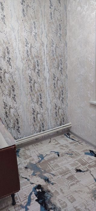 Mirobod Oybek metro yonida kvartira ijaraga beriladi