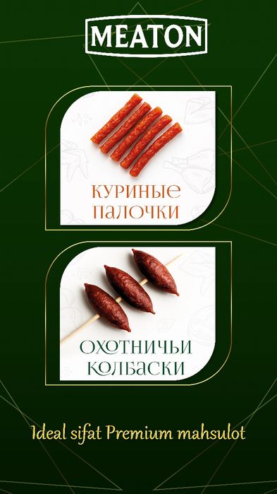 Targetolog | SMM | Mаркетолог | Tajriba 10 yil | 0dan Proyekt olamiz