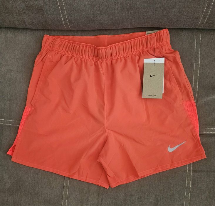 Nike нови мъжки шорти