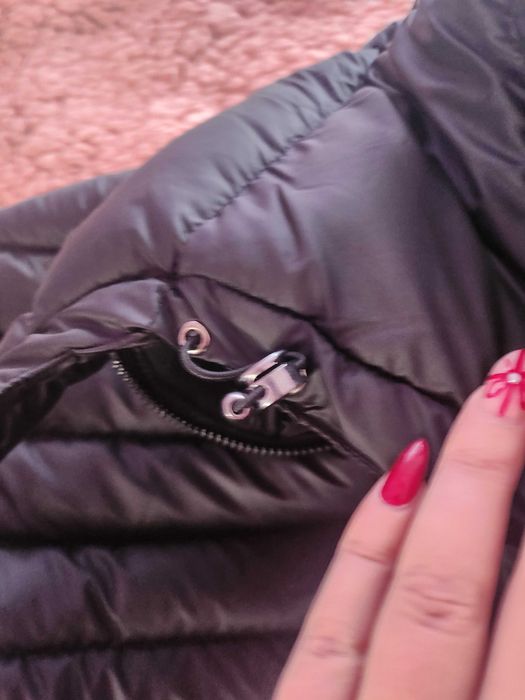 Мъжко яке Armani