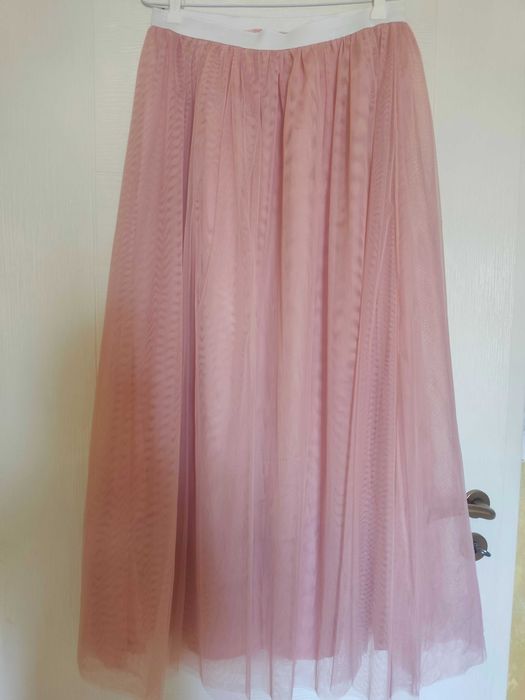 Дамски поли Ateliani