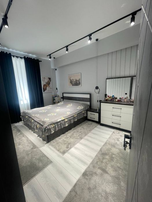 Аренда квартиры Юнусобот Ботаника  для семья