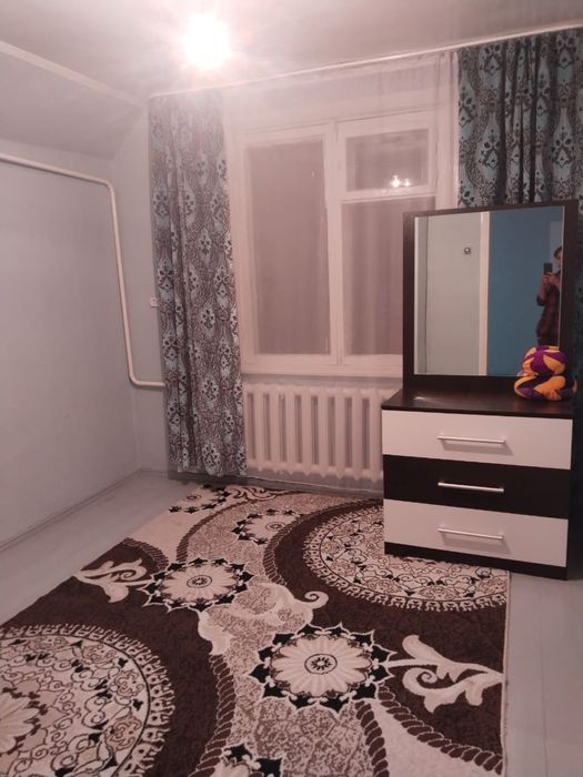 Продам срочно дом