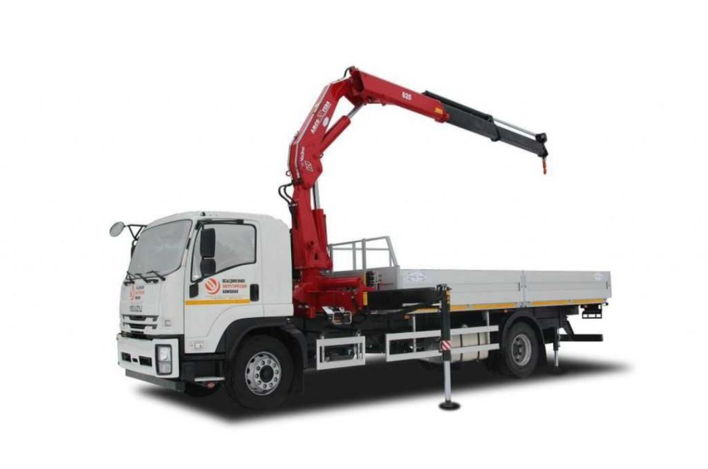 Эвакуаор Манипулятор хизмати | Услуга Манипулятора НЭ ДОРОГО 24/7