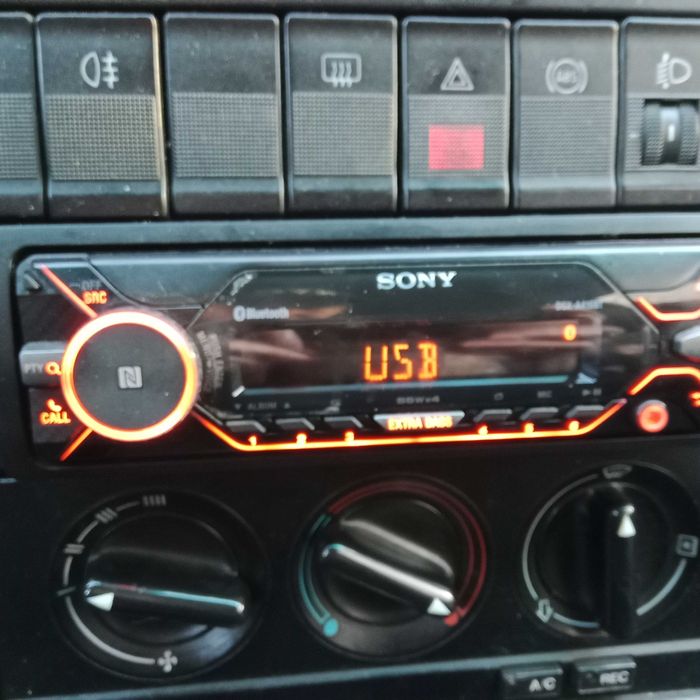 Продам мафон хороший