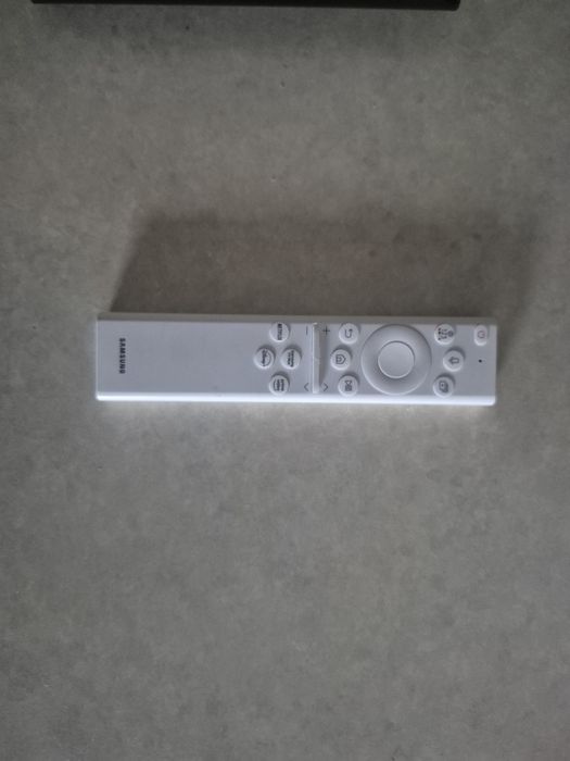 Telecomandă  inteligentă  Samsung smart 3D originală