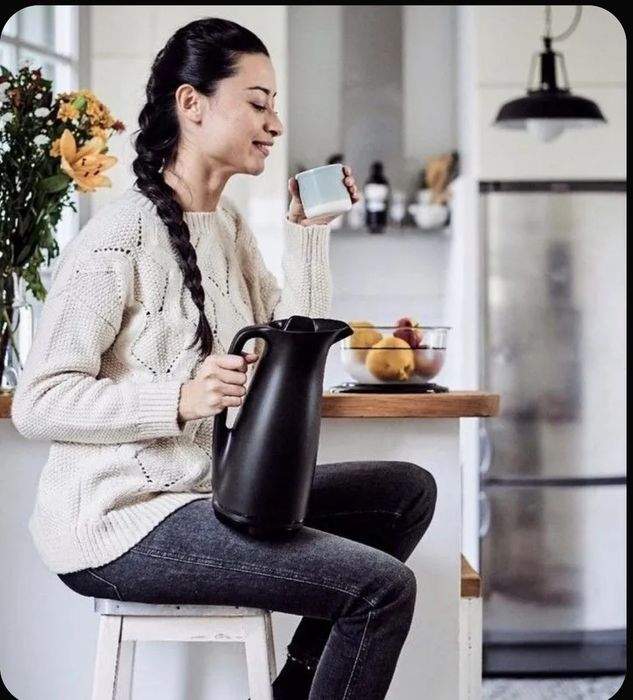 Посуда Таппервер