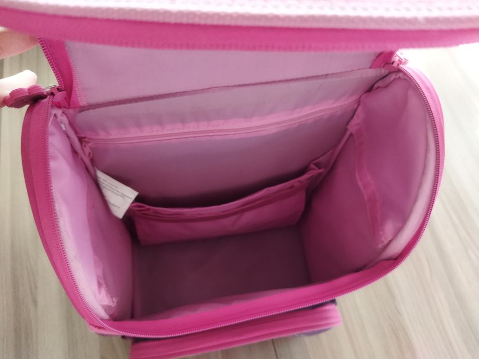 Продаю школьный рюкзак