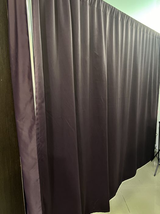 Сдается кушется в аренду в студии красоты