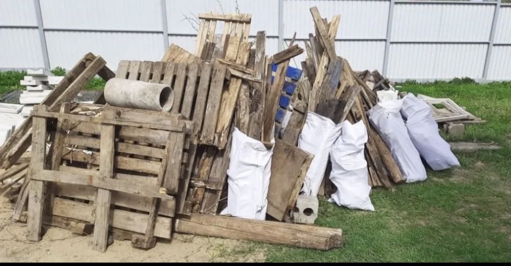 Недорого Газель Вывоз Мусор Услуга  24/7