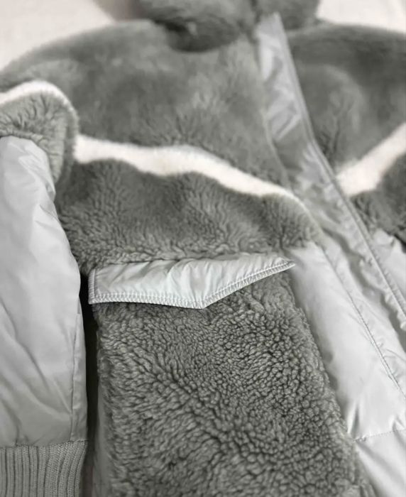 Продается куртка зимняя