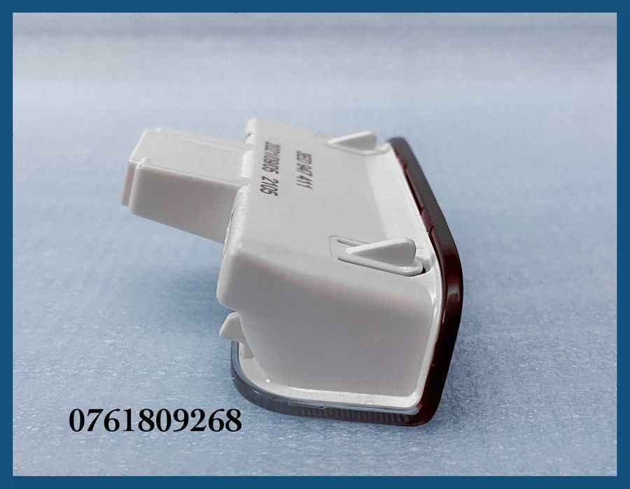 Lampi / lumini led OEM avertizare usi VW Jetta Tiguan Touran Touareg